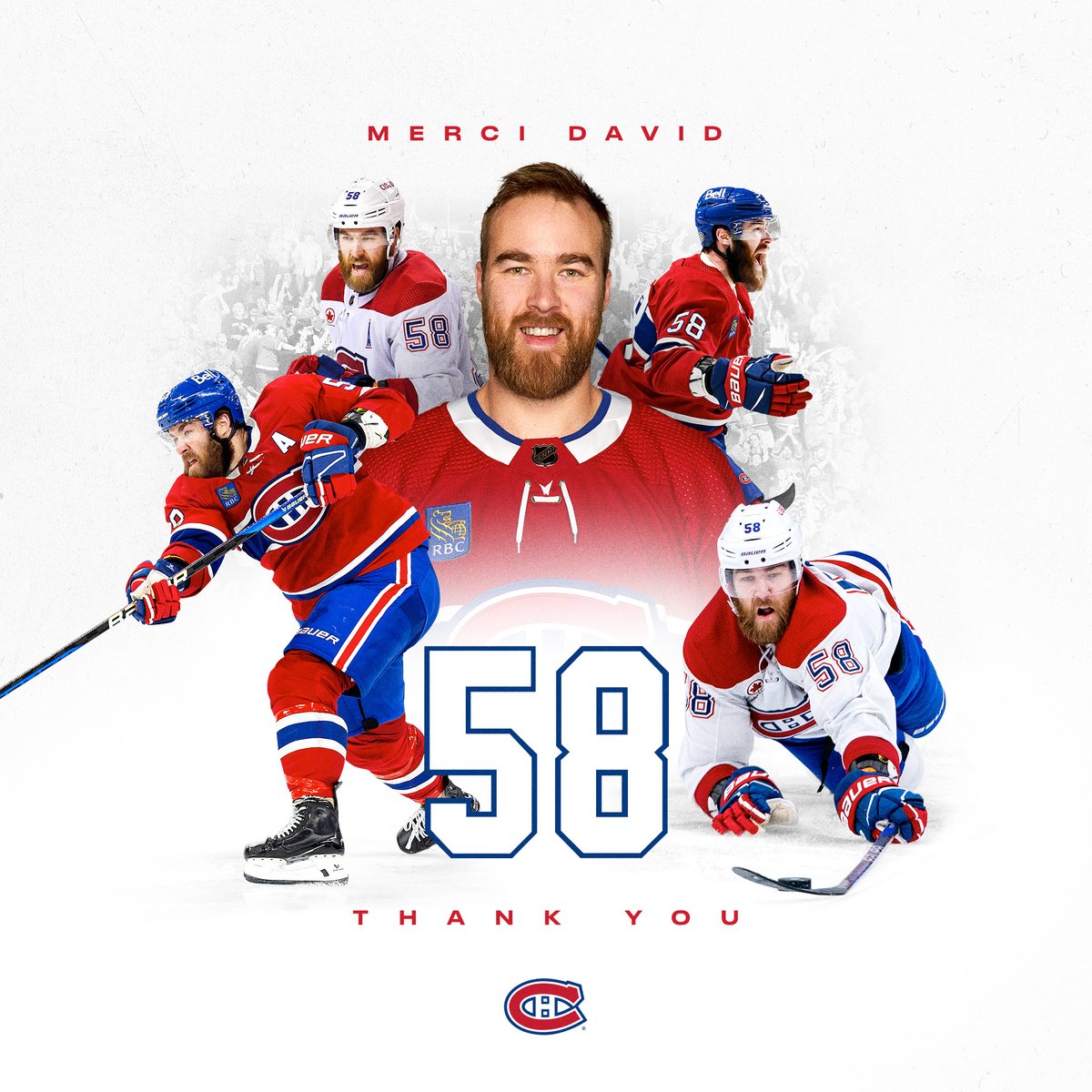 Bonne retraite à un leader sans pareil! Nos meilleurs voeux pour la suite, Savy! 🤝 Happy retirement to a leader like no other! Best of luck for the road ahead!