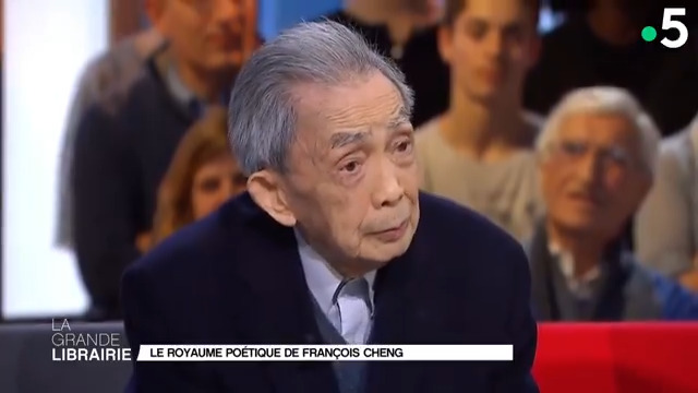 « Puis vint cette voix, Environ l’heure de midi, Au temps de l’été, Dans le jardin de mon père. » - Jeanne d'Arc #Domremy