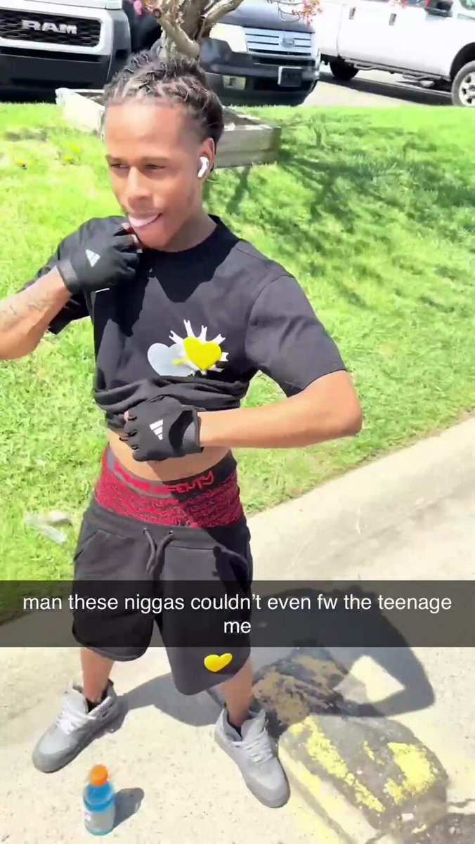 🫴🏽🫴🏽🫴🏽