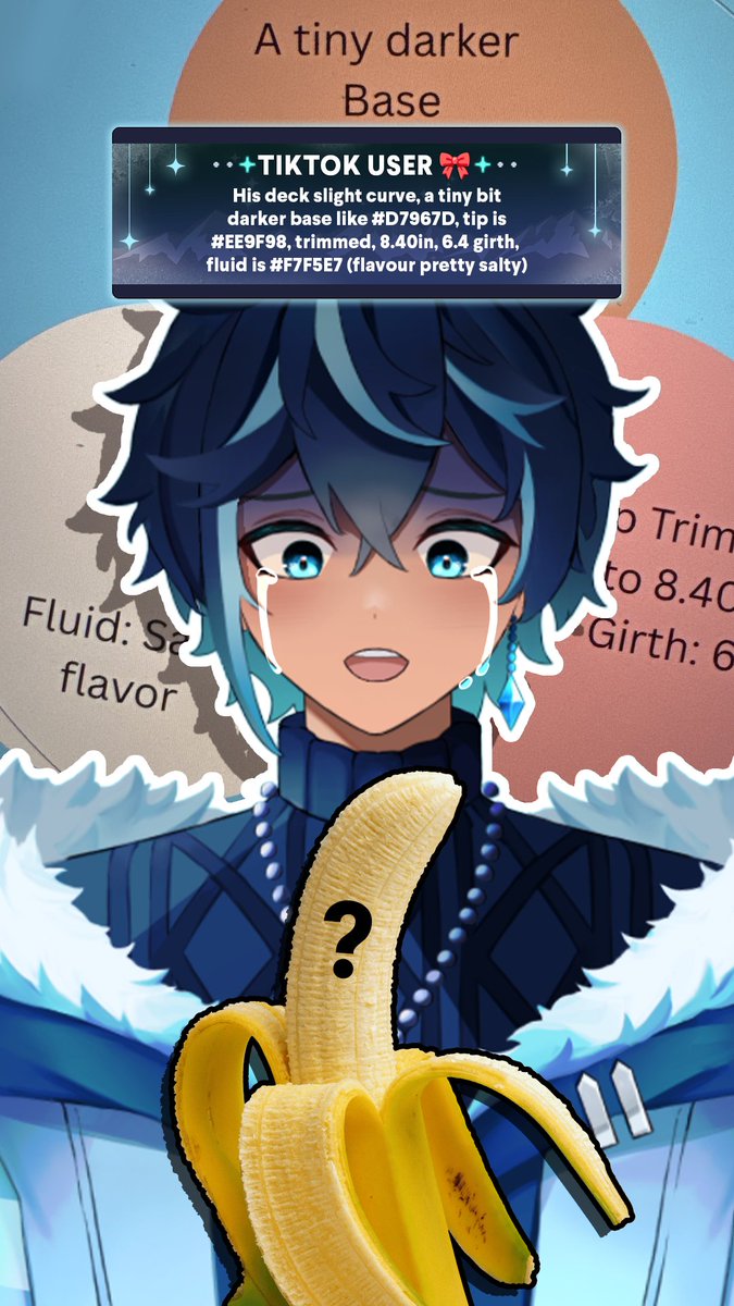 WE'RE USING HEXCODES NOW?! 😭