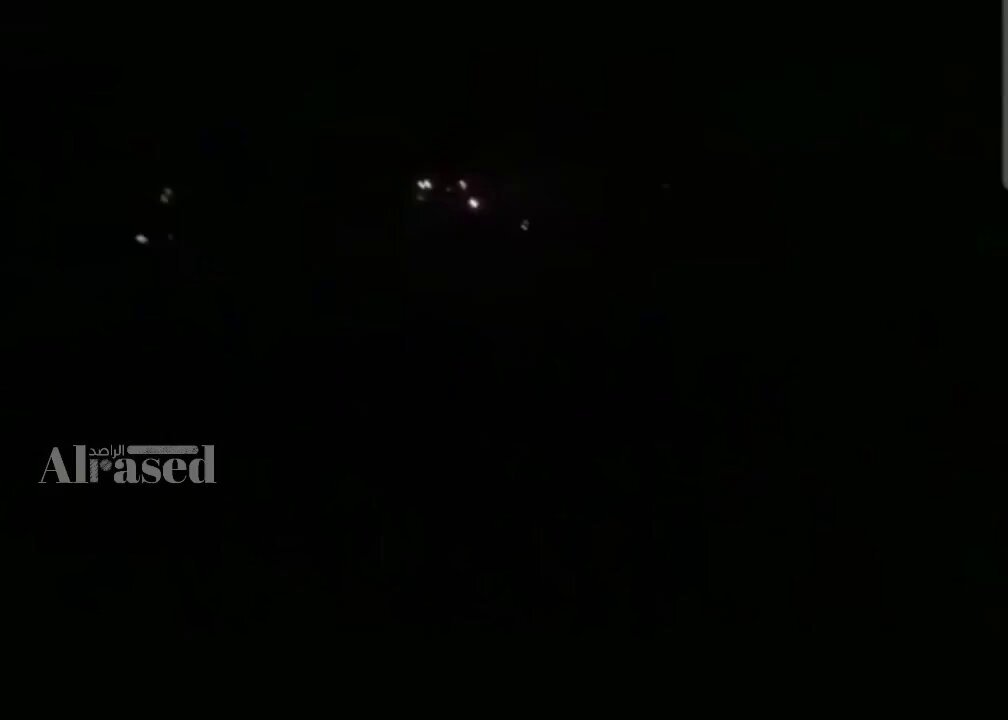 حكمت الهجري الذي رفض اتفاق شيوخ السويداء مع الدولة السورية قامت عصابات الهجري بمهاجمة عدد من القرى السنية بقصفها بالهاون و الرشاشات الثقيلة