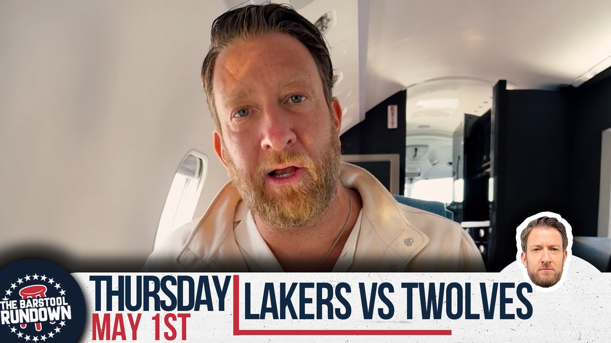 Special Edition Rundown: Breaking Down The Lakers vs Timberwolves Series