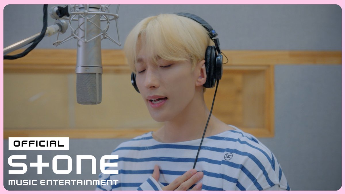 โจRelease 2025.05.03.(Sat) 18:00 (KST)โจ ์ธ๋ธํด (SEVENTEEN) ๋๊ฒธ์ด ๋ถ๋ฅด๋ ์ธ์ฌ์ OST! ์ฌ๋๊ณผ ์์์ ๋ฉ์์ง๋ฅผ ๋ด์ '๋์ธ๋ฐ' ๋ง์ฌ๋ถ๐ #์ธ์ ๊ฐ๋์ฌ๊ธฐ๋ก์ธ์ ๊ณต์์ํ #residentplaybook #ost #์ธ๋ธํด #SEVENTEEN #๋๊ฒธ #๋์ธ๋ฐ