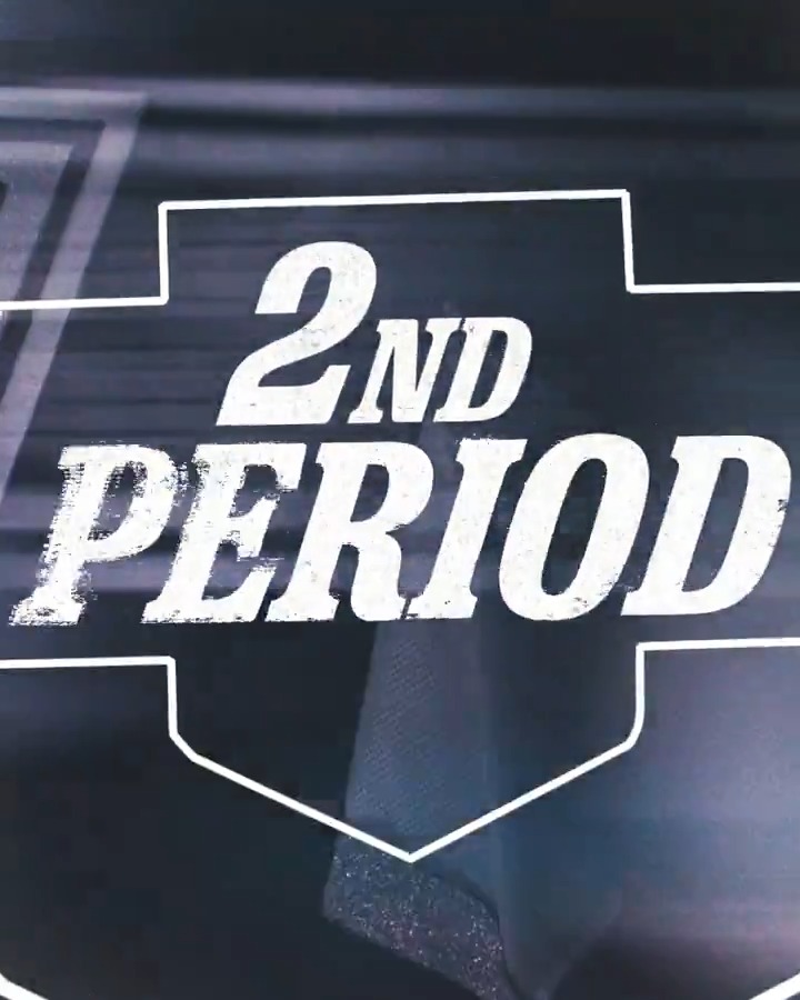 Let's roll x2 📺 FanDuel Sports Network West | ESPN 🎧 LA Kings App | ESPNLosAngeles 710 AM 📲 #GoKingsGo