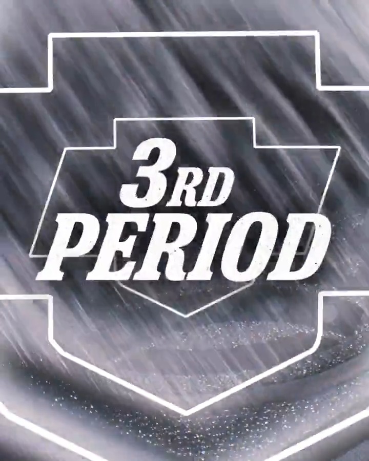 Lets roll (x3) 📺 FanDuel Sports Network West | @ESPN 🎧 LA Kings App | ESPN Los Angeles 710 AM 📲 🆚 5-3 EDM #GoKingsGo