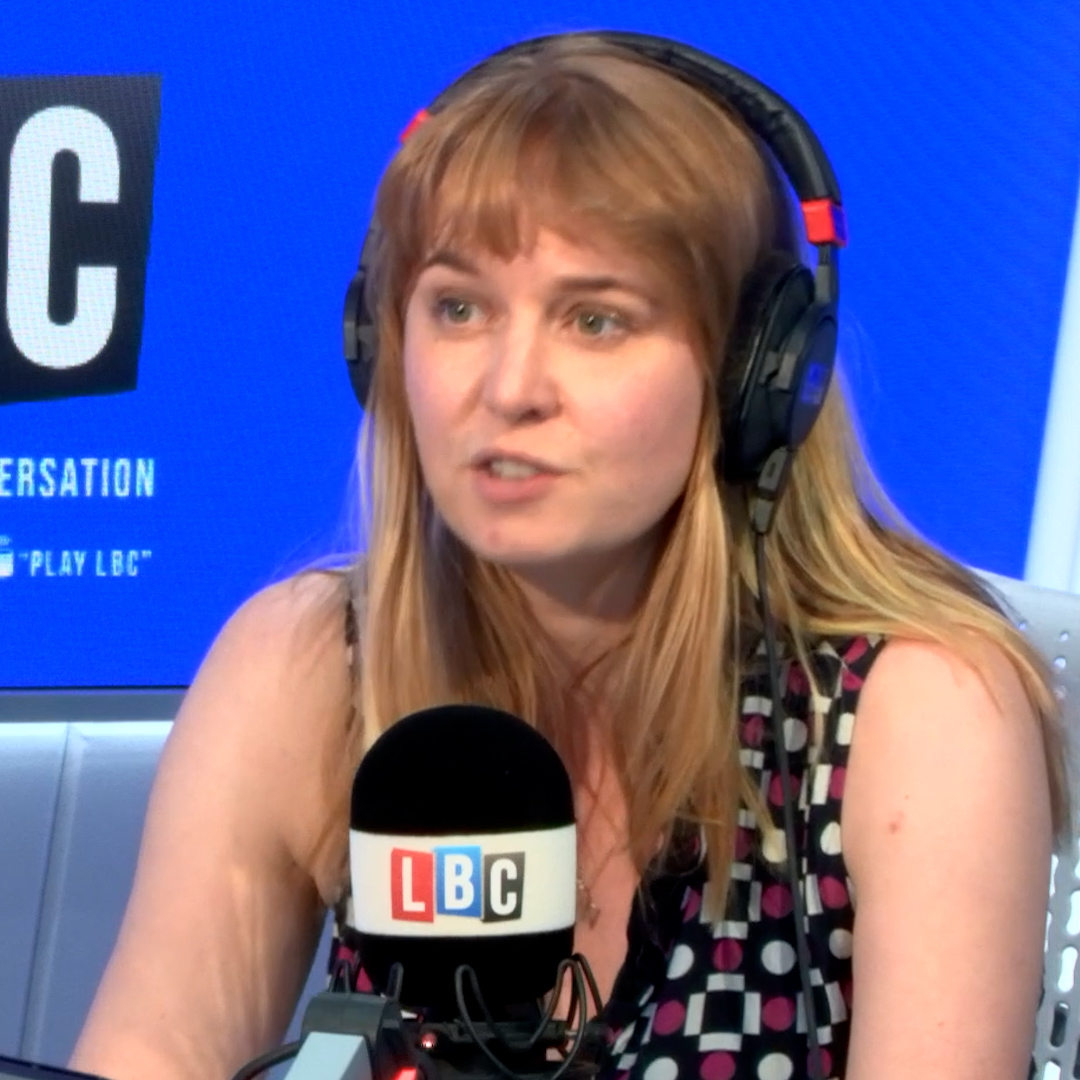 'That is a serious, serious defeat for Labour.' 'If the polls continue like this, we are on course for a hung parliament.' After Reform's big by-election wins, Natasha Clark analyses the 'teal tidal wave' that has become 'a headache for both Keir Starmer and Kemi Badenoch.'