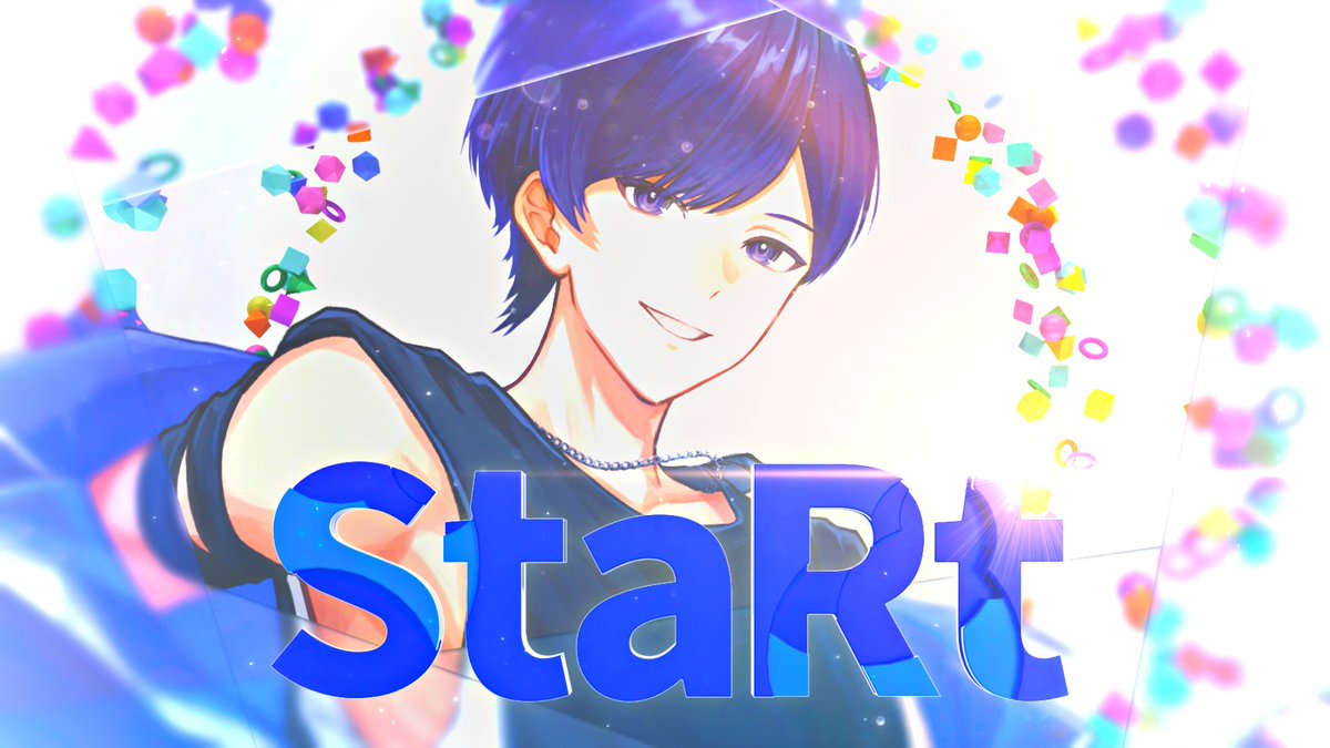 【帰国子女のIfが】StaRt / Mrs. GREEN APPLE様【歌ってみた】 Full: #いれいす
