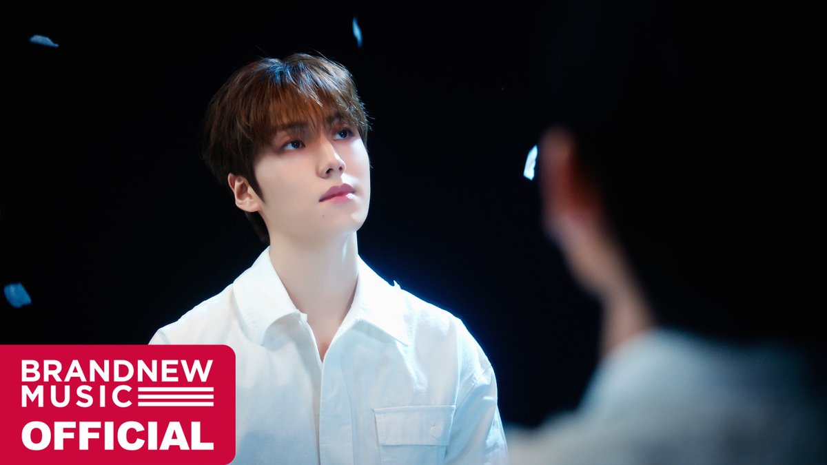 YOUNITE 'Miracle Day (์์, ์ฐ๋
ธ, ์์จ)' OFFICIAL VISUALIZER #YOUNITE #์ ๋์ดํธ #์์ #EUNSANG #์ฐ๋
ธ #WOONO #์์จ #SION #YOUNI_T #Miracle_Day