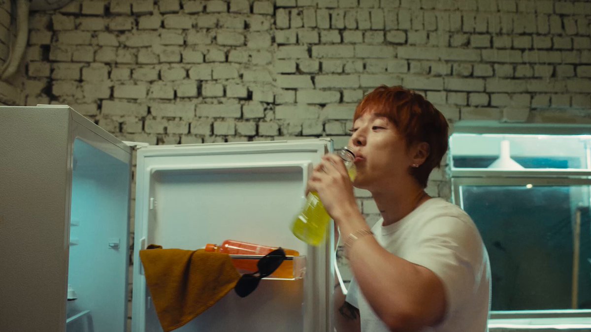 pH-1 'GOSHA (Feat. Karencici)' Official MV 🎥 🎧 Listen and download on your favorite platform 🔗 #pH1 #피에이치원 #Karencici #GOSHA #H1GHRMUSIC #하이어뮤직