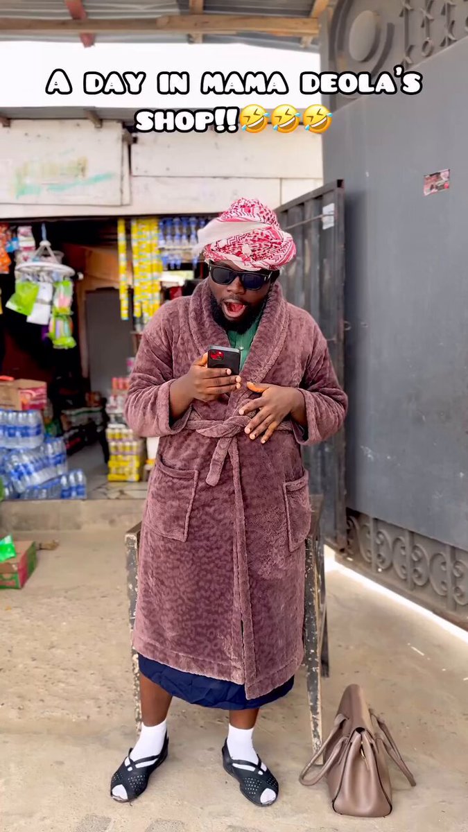 🤣🤣🤣🤣 Well deserved and well earned OPay 👏👏 OPay na truly the best. They don win Fintech of the Year by Leadership Newspapers. Opay dey try true true. Congratulations, OPay. #OPayAwards