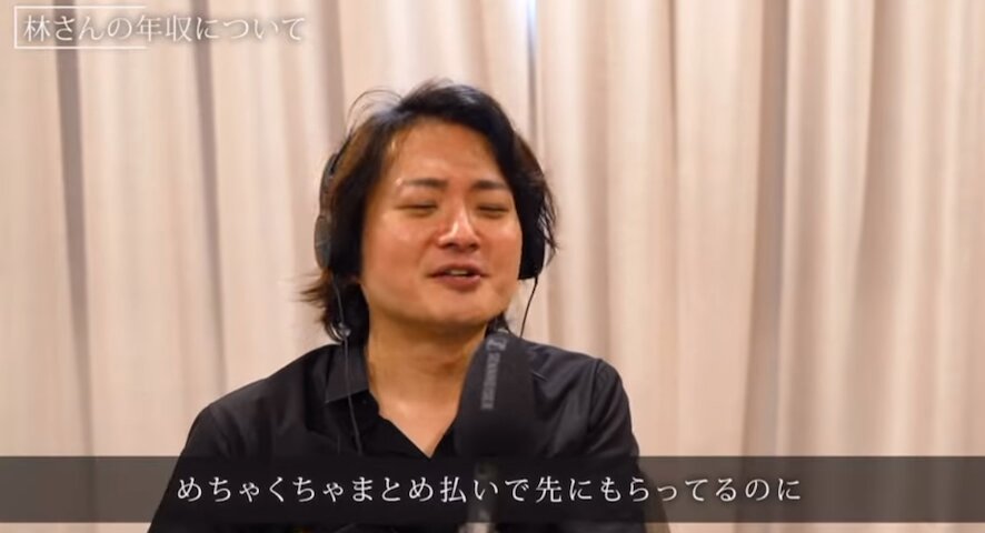 今日も一生懸命、新規事業や既存事業の伸ばし方、 みんなへの力のなり方を考えるのは、 追い込まれているからです。 そうじゃないと本気で考えないでしょ？