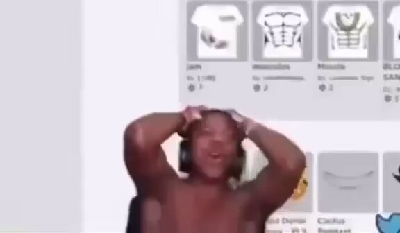 ARE YOU FOR REAL ROCKSTAR???????????????????????????????
