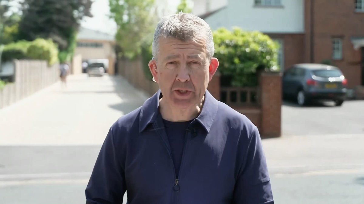 "This could be a truly epic Palace season" 🗣️ Jeremy Langdon on Crystal Palace's upcoming Premier League fixtures ⚽️