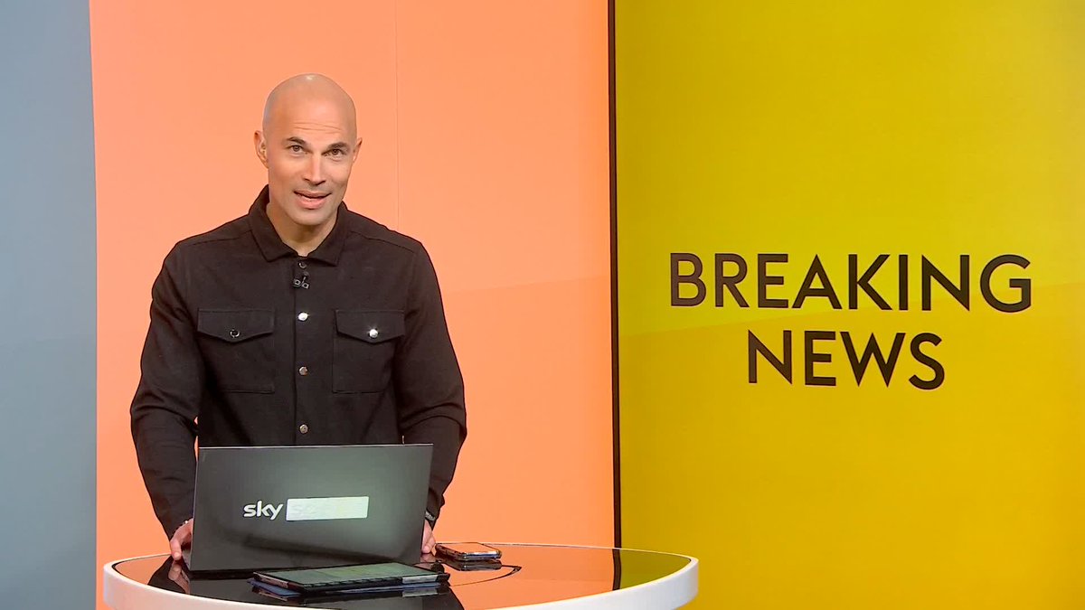 BREAKING: Joe Allen will retire from football following this weekend's game for Swansea against Oxford United 🚨