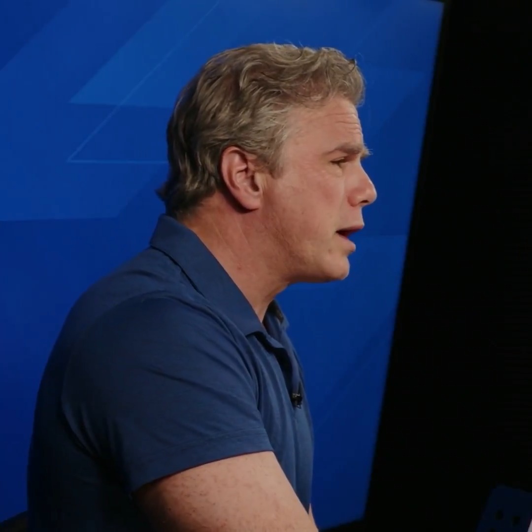 Judicial activism is out of control! Judges now dictate that Voice of America stays open, DEI programs can't be touched, and the president can't enforce citizen-only voting. Tom Fitton