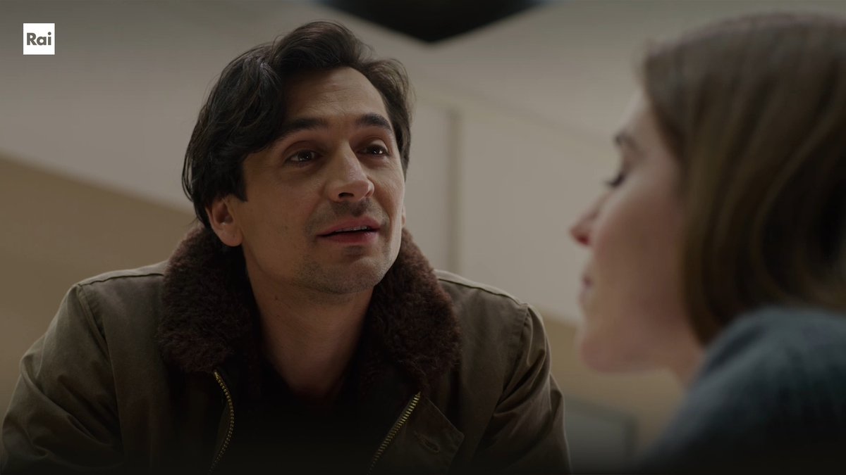 Manco è iniziato e già li amo 😍 #Gerri