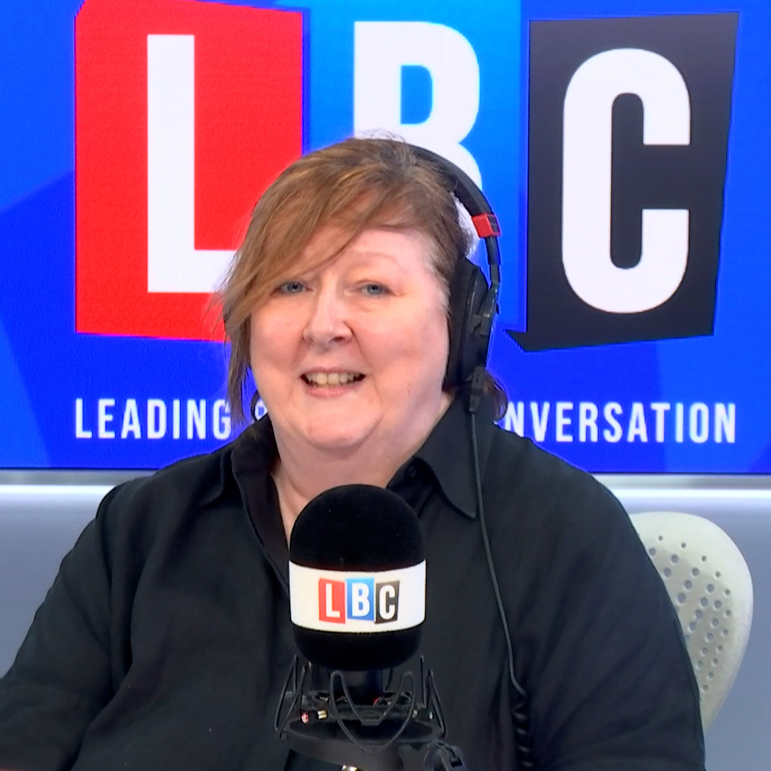 ‘Net zero is the greatest act of self-harm this country has ever imposed on itself.’ Richard Tice MP 🇬🇧 doubles down on his stance, branding it “a stupid policy.”