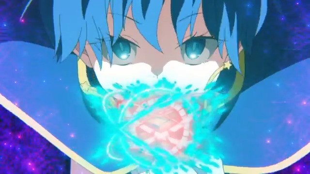 ☆★━━━━━━━━━━━━━★☆ TVアニメ『#第七王子 第2期』 🏰本PV公開🏰 ☆★━━━━━━━━━━━━━★☆ 7月9日(水)深夜24時から #テレ東 他にて放送開始‼️ ▼放送情報はこちら📺️ #dainanaoji