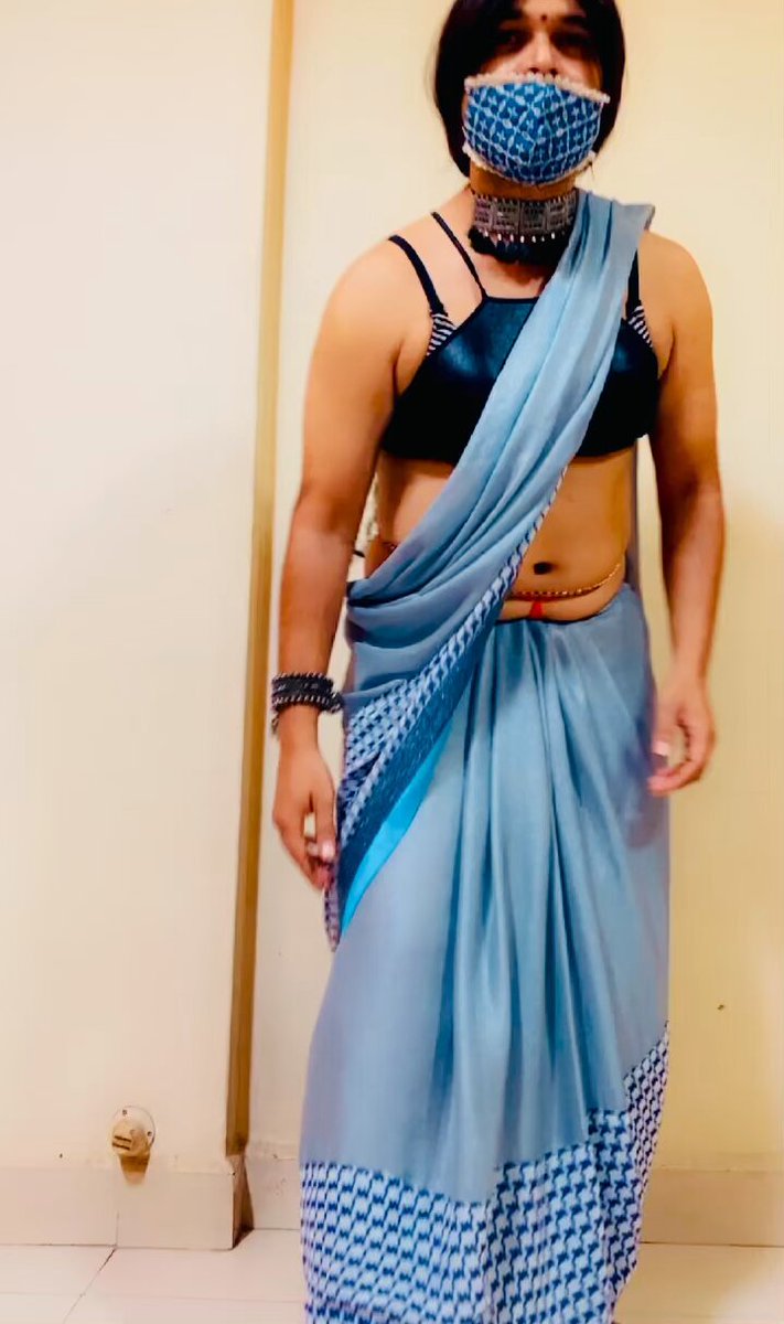 Keep calm and dirty dance on 💃💃🍑🍑 #Shemale #femboy #Crossdresser #saree #Chudai #buttplug Indian Shemales 🏳️‍⚧️Shemale Fan Sexy🇧🇷 Indian Shemale Rehan Pathan @bihari_bong BONGHUNK Fanpage 6 गांड़ भक्षक बिहारी सांड 🐂 HARD FUCKER TOP BOY @Poojacrossy2 Sissy Bitch Indian Shemales only*