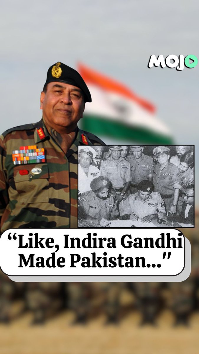 On Ground in Pahalgam, we look at India's Next Steps -"Keep them guessing, Keep Them Waiting"- @AtaHasnain53 says "there's no timeframe or India's military to act.. time will be on our terms; every time Pakistan moves reserves it faces a penalty". In full