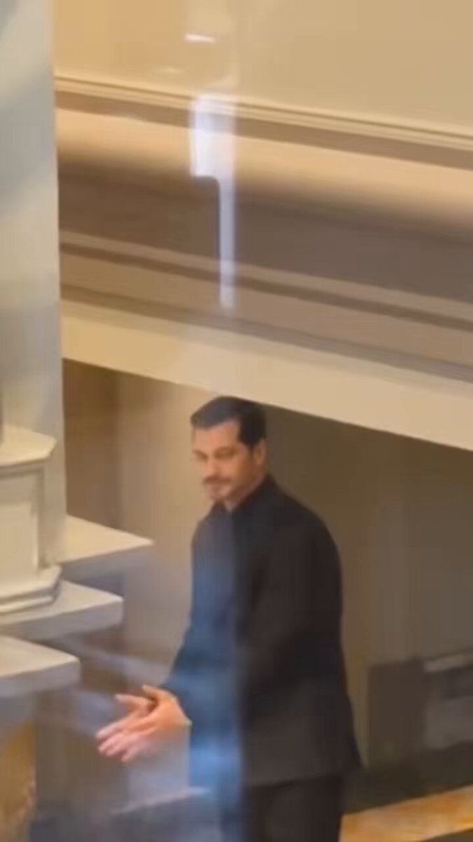 Çağatay Ulusoy #EşrefRüya set.