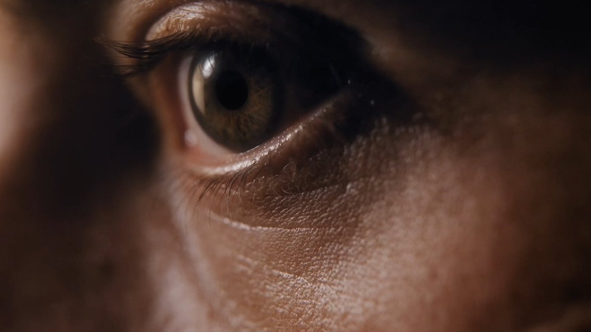 The perfect appetizer. #Carême — Now Streaming