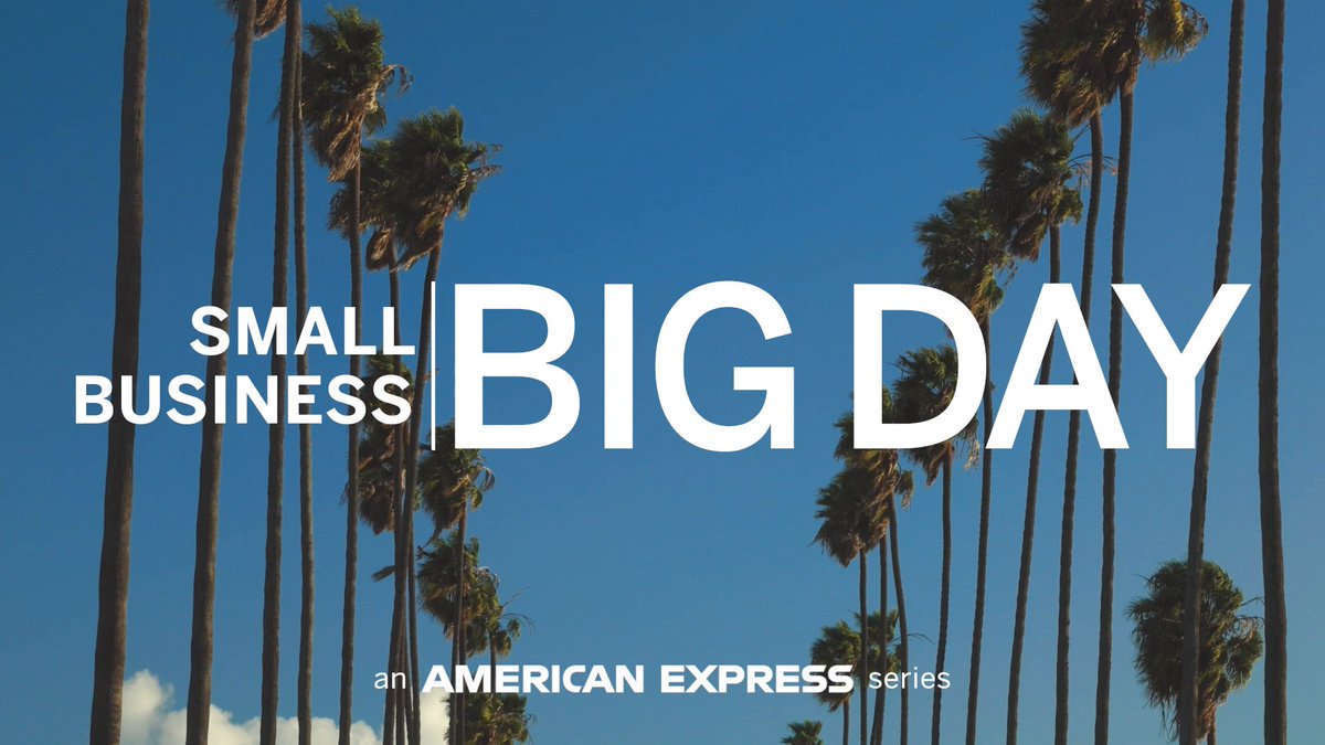 During Mardi Gras Los Angeles-based Harold &amp; Belle’s is focused on providing customers an authentic New Orleans celebration without having to leave the city. Watch how they plan every detail in the latest episode of Small Business, Big Day.