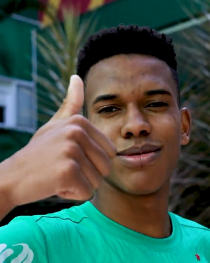 Meus aniversariantes do mês já estão com os presentes garantidos! 😎 Acesse e garanta o seu! 🎁