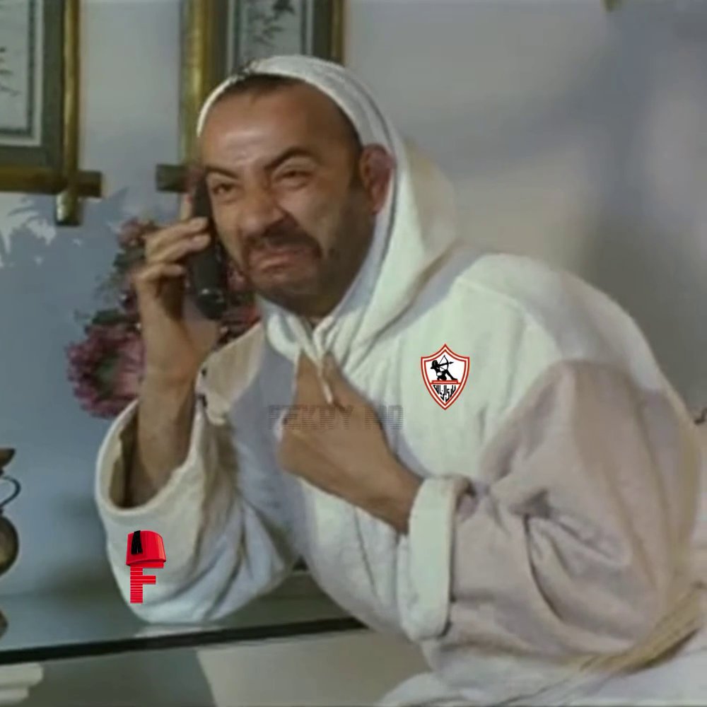 فاضلهم جوز مدافعين ويعلنوا الحـ ـرب 😁