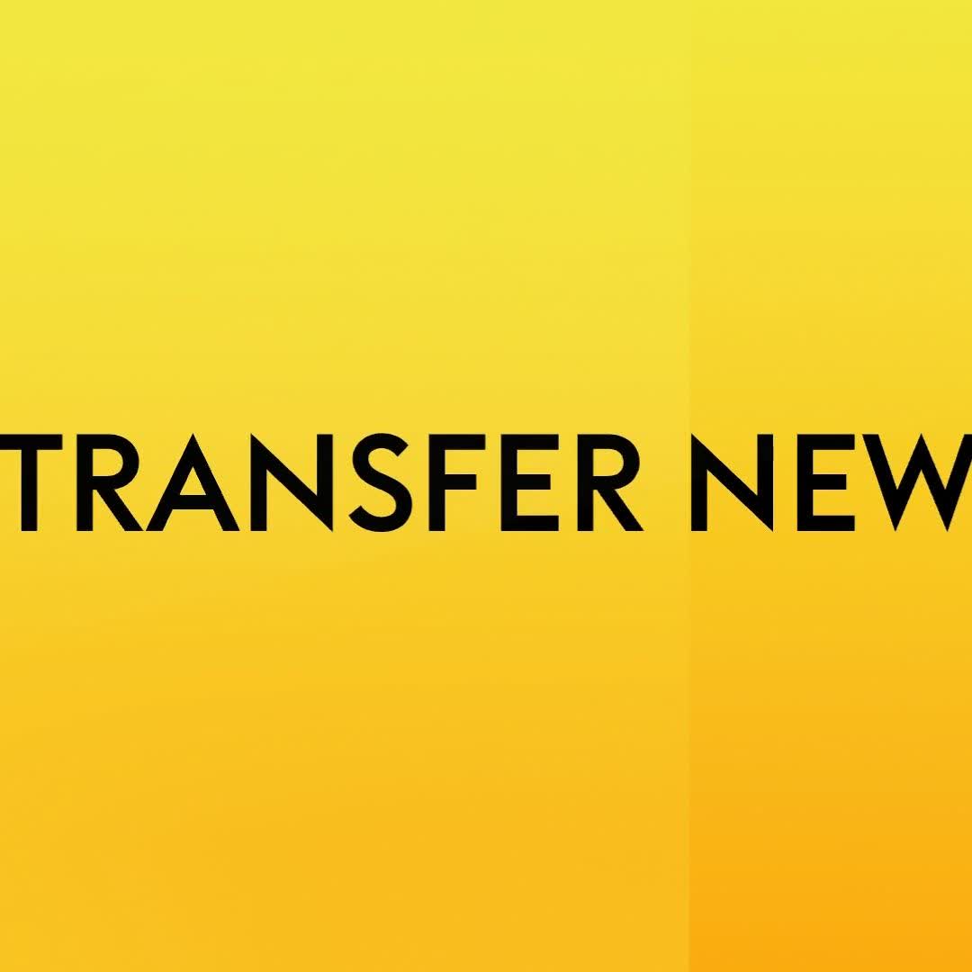 TRANSFER NEWS: Chelsea are seriously considering making a move to sign Jorrel Hato from Ajax this summer.