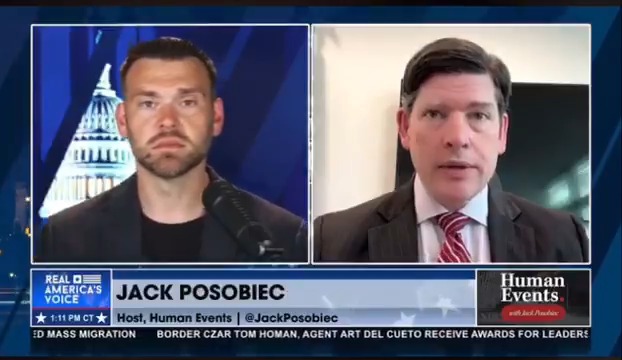 .Nathan A. Simington to Jack Poso 🇺🇸: "A report recently showed that 25% of Americans would be willing to work in manufacturing."