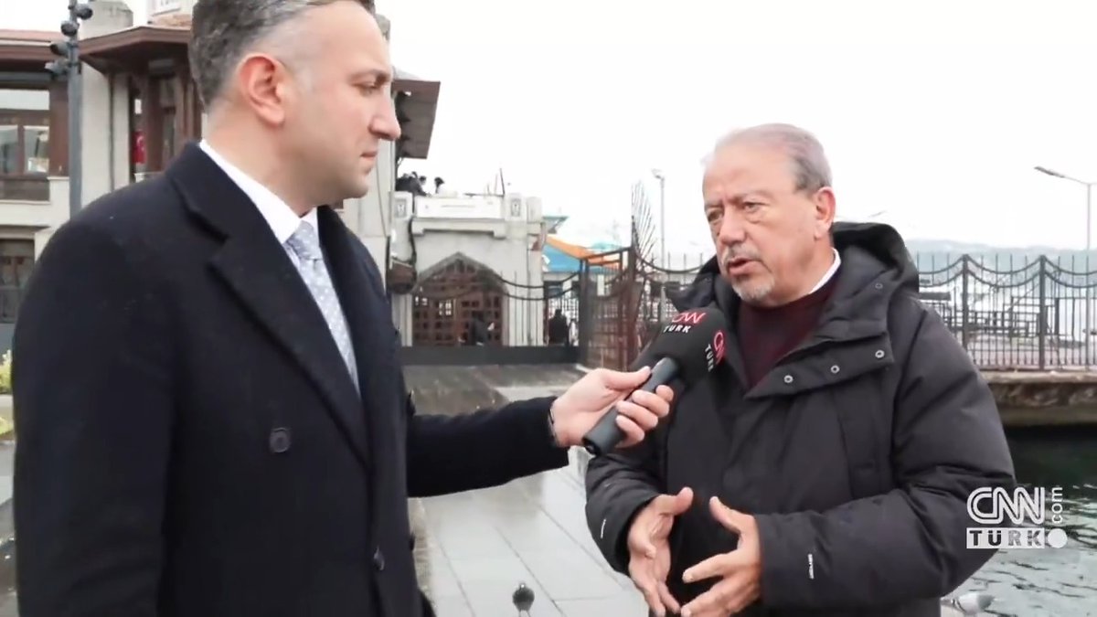 Haftaya montlara veda ediyoruz! Uzman isim anlattı: Yaz havası geliyor