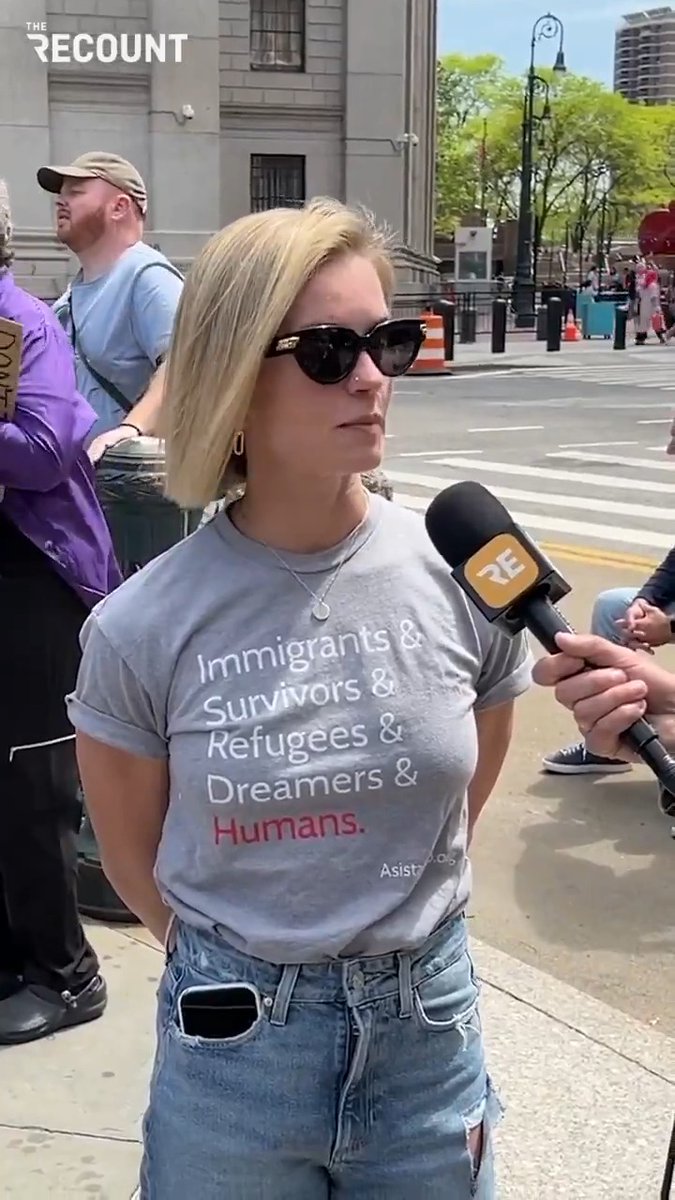 Do undocumented immigrants get due process?