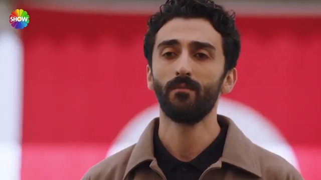 "Nursema, benimle evlenir misin?"💍 #NurAz #KızılcıkŞerbeti Kızılcık Şerbeti