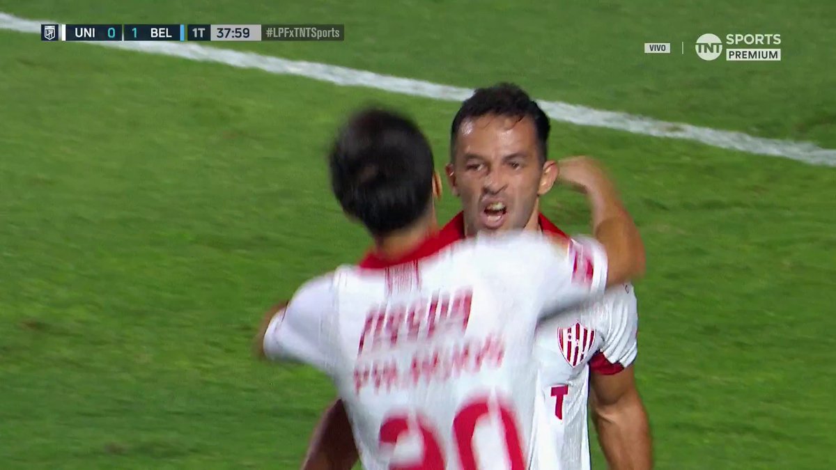 LA FOKIN CABRA LUCAS GAMBA RESPETEN CARAJO