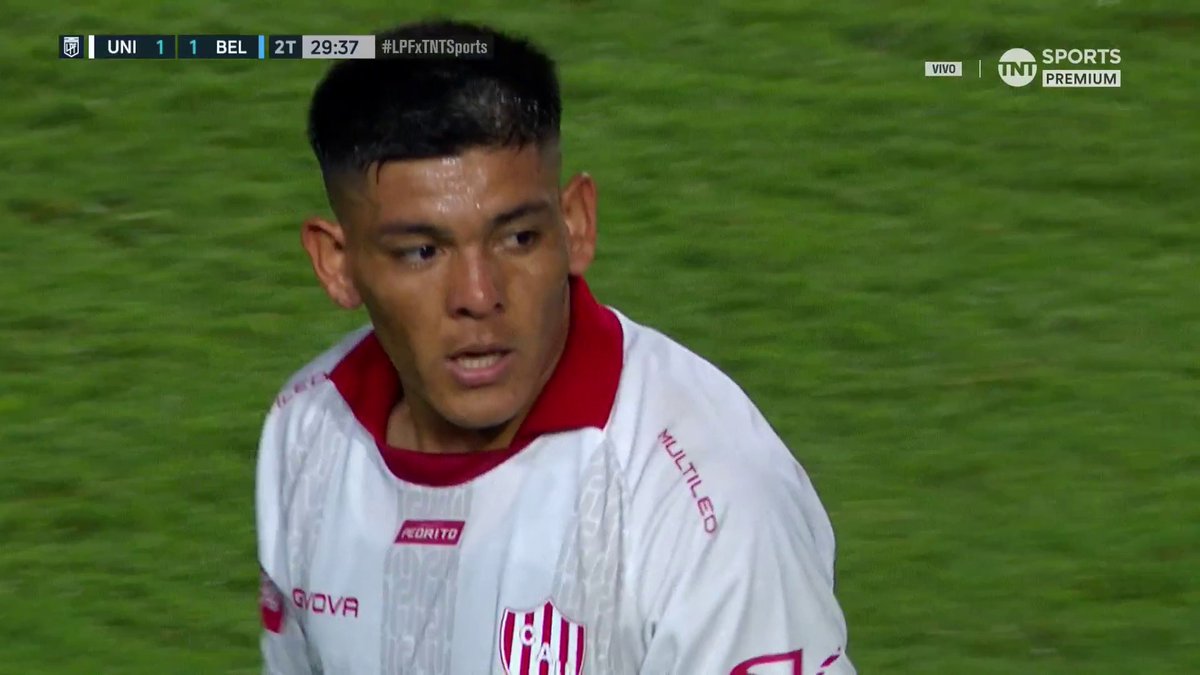 Ay DAD... Era el gol del siglo si lo hacía