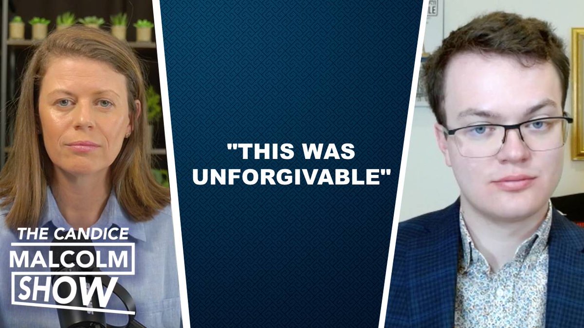 UNCENSORED: What Poilievre should have done differently and how he can win the next election (w/ Wyatt Claypool)