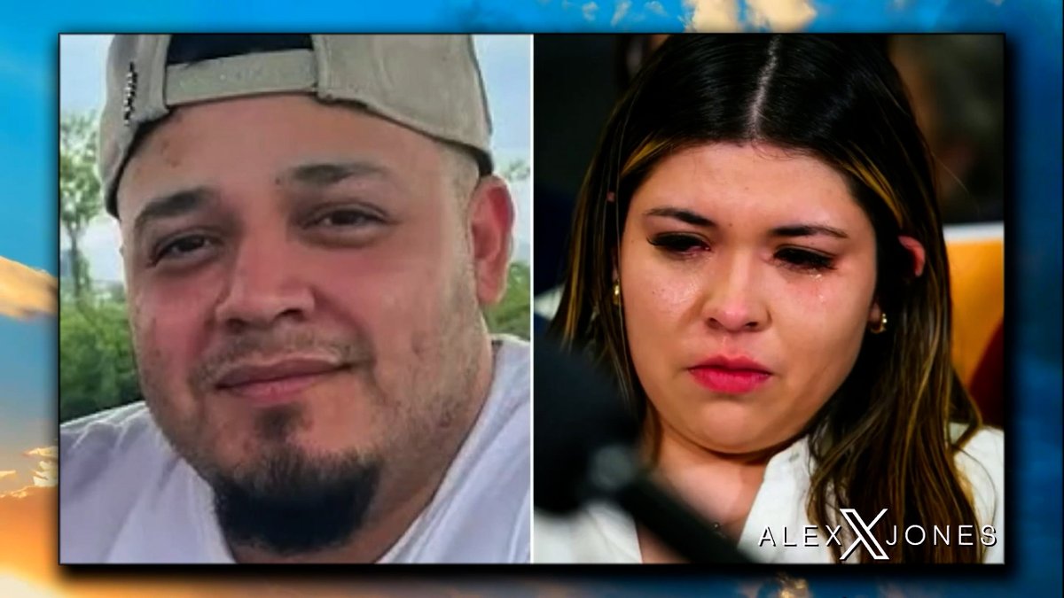 BREAKING VIDEO: MSM's Defense Of MS-13 Thug Kilmar Abrego Garcia BLOWS UP In Their Face » LIVE X STREAM: