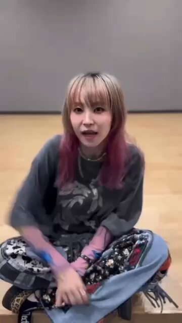 【LiVE】 Check out the tickets for "LiSA–ANOTHER GREAT DAY North America Headline Shows 2025"🎫 #LiSA_NATOUR @TheRoxy @YouTubeTheater Crunchyroll