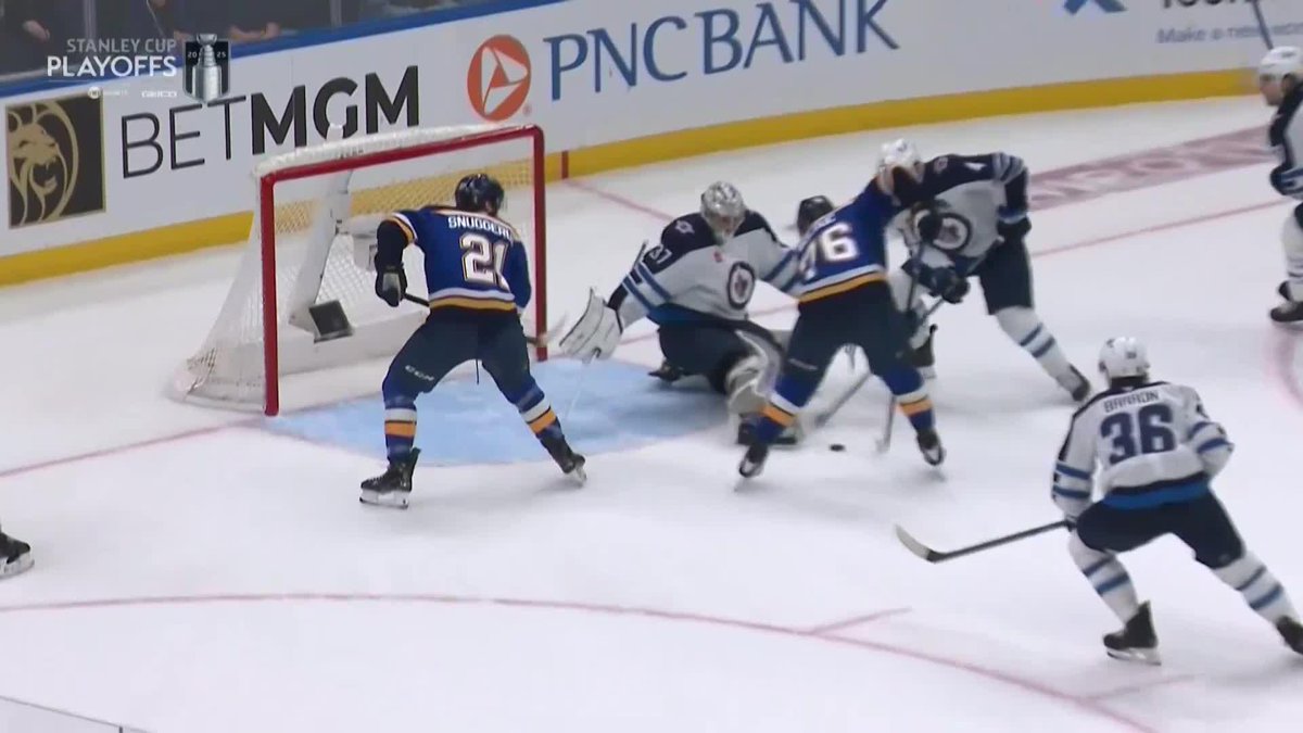 How the HECK did this stay out of the net?! 🤯