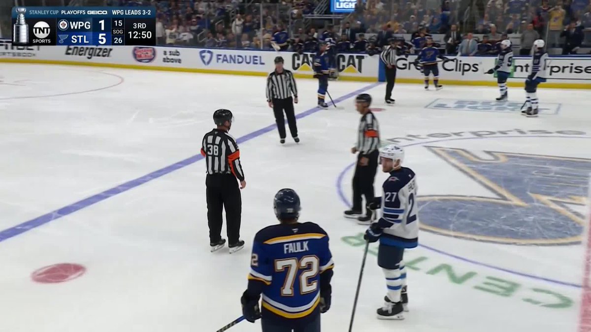 THE SCHENN BROTHERS ARE CHIRPING BACK AND FORTH ๐