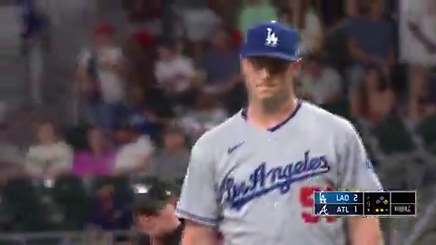 Close it out, Evan!