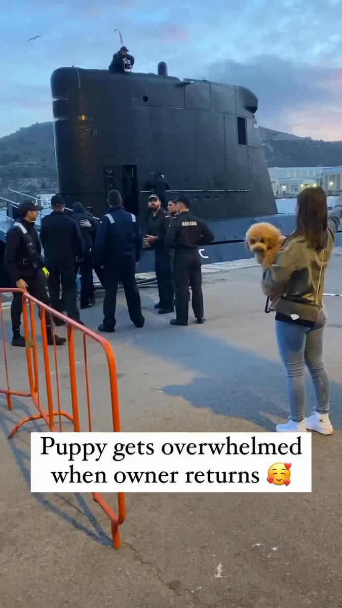 Дождались!!!