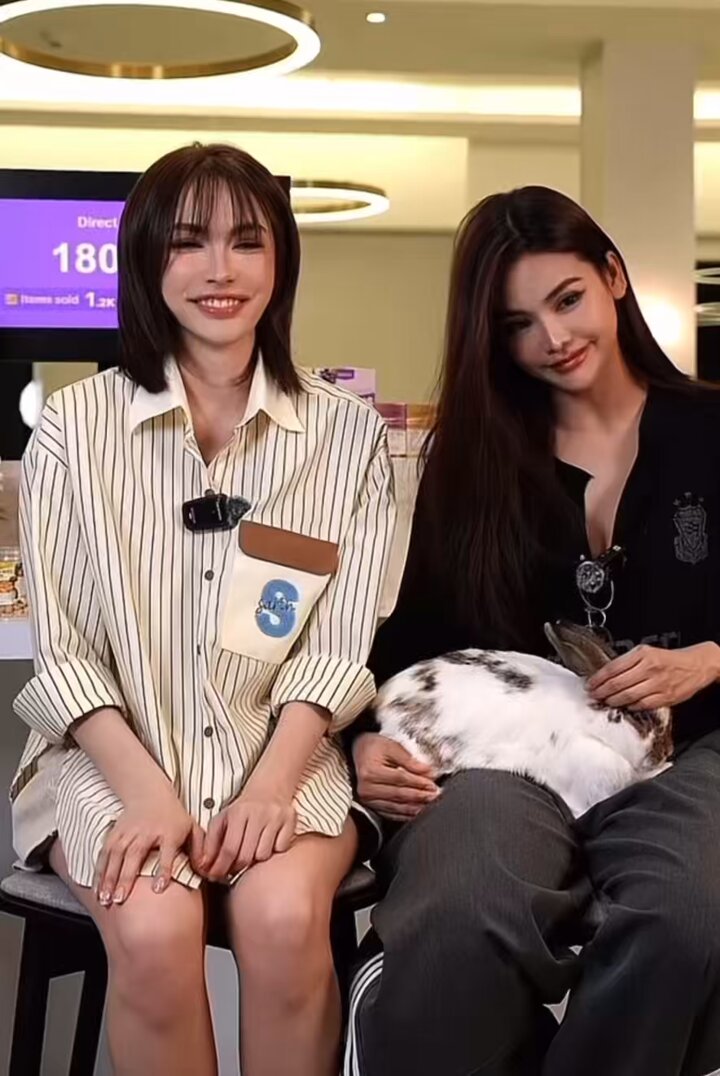 สมมง พะโล้ลูกรักอันดับหนึ่ง 🤍🤍 #อิงล็อต #englot