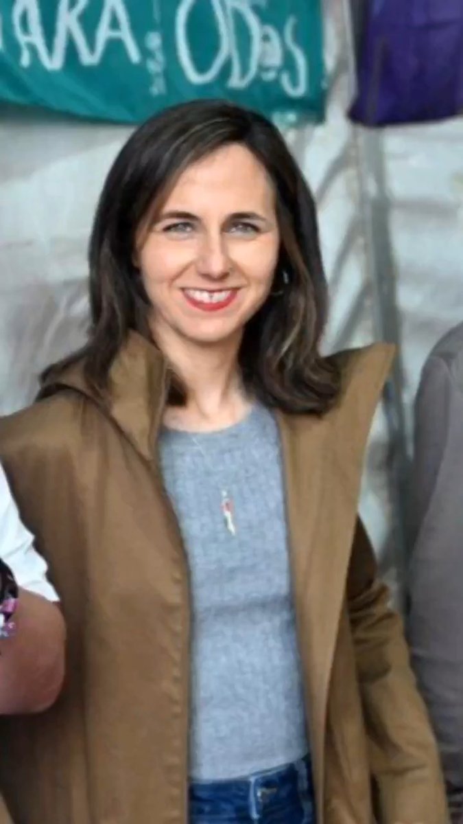 Ayuso es una auténtica ladrona que roba de los servicios públicos para entregárselo a la privada.