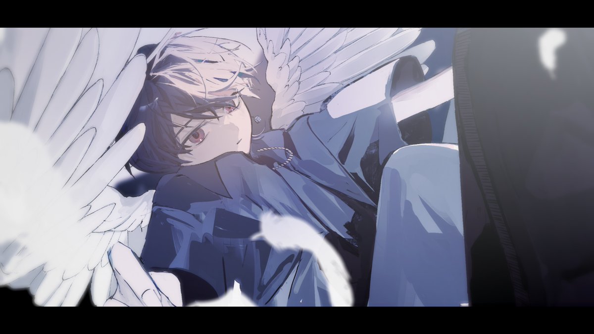 【動画】シックス・フィート・アンダー - Aqu3ra / Covered by 雪見 を投稿しました。