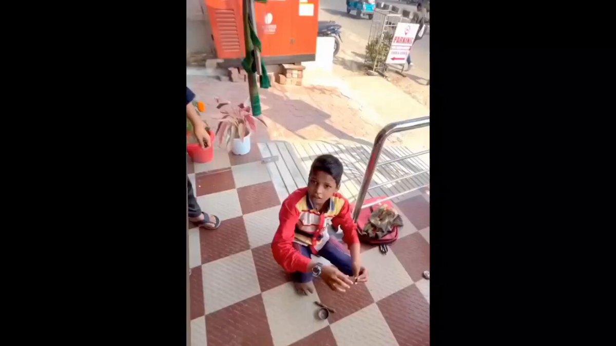 Depression की MKC, भाई तू ये देख 😂😂😂😂