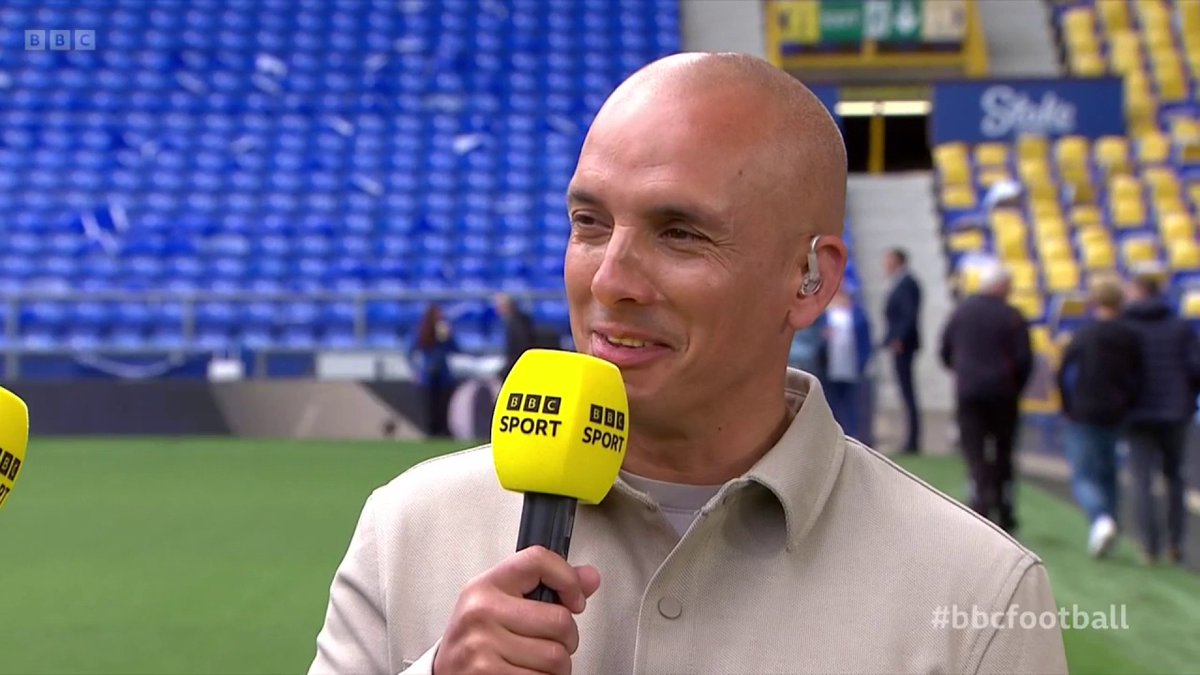 "I just thought it would be a tough transition". Leon Osman discusses why he didn't think Liverpool would finish in the top four prior to the season.