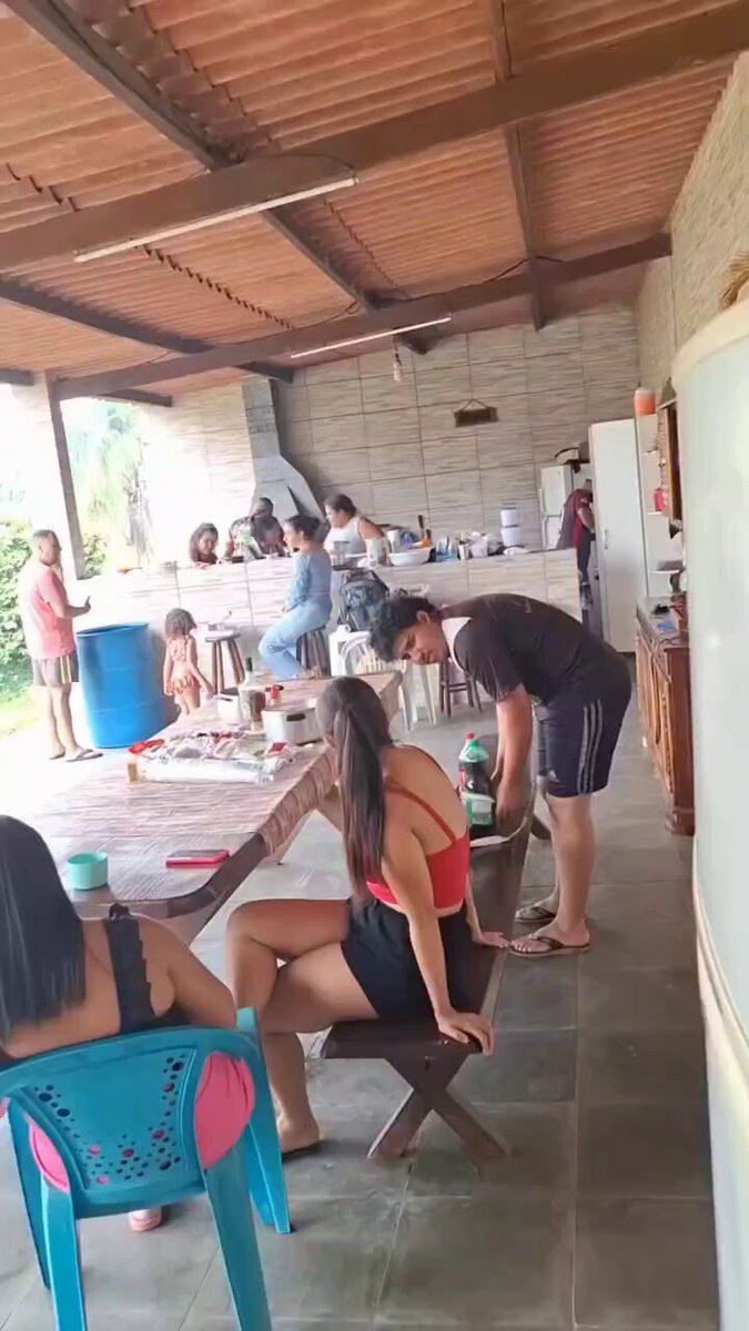Bolo do Shrek de bumbum pra cima Kkkkkkkkkk kkkkkkkkkk kkkkkkkkkk kkkkkkkkkk kkkkkkkkkk kkkkkkkkkk
