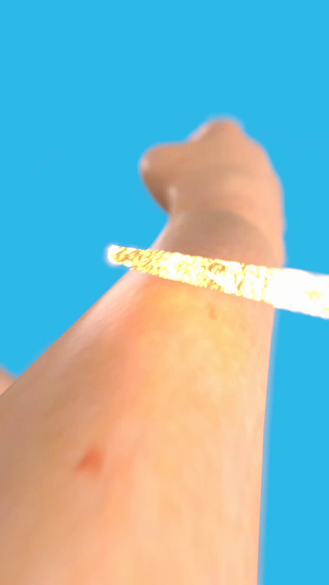 Should You Pop Blisters From Burns? 🤔